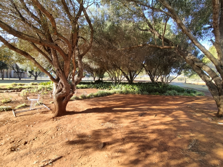 Commercial Property for Sale in Ganspan Northern Cape